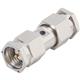 Amphenol / SV Microwave M55339/29-30001