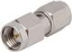 Amphenol / SV Microwave M55339/29-30101
