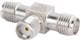 Amphenol / SV Microwave M55339/30-30003