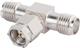 Amphenol / SV Microwave M55339/30-30101