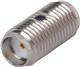 Amphenol / SV Microwave M55339/31-30001