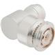 Amphenol / SV Microwave M55339/32-00001