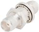 Amphenol / SV Microwave M55339/34-30001