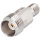 Amphenol / SV Microwave M55339/41-30001