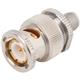 Amphenol / SV Microwave M55339/44-30001