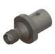 Amphenol / SV Microwave M55339/46-30001