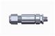 Amphenol LTW M8-03BMMB-SL7001