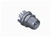 Amphenol LTW M8-03PFFP-SF8001