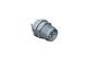 Amphenol LTW M8-04PFFP-SF8001