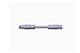 Amphenol LTW M803ML-8FL-SB001