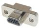 Amphenol Canada M83513/03-F04N