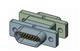 Amphenol Canada M83513/09-G04