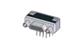 Amphenol Canada M83513/14-G02CP