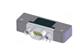 Amphenol Canada M83513/16-B01CP