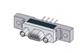 Amphenol Canada M83513/22-C02CP
