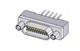 Amphenol Canada M83513/28-E01NW