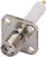 Amphenol / SV Microwave M83517/4-31005