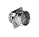 Amphenol Aerospace M83723/72W22556