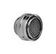 Amphenol Aerospace M83723/75R2255N
