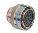 Amphenol Aerospace M83723/77W20417