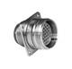 Amphenol Aerospace M83723/83W1624N