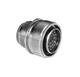 Amphenol Aerospace M83723/86R1203N