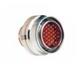 Amphenol Aerospace M83723/75G20417