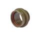 Amphenol PCD M85049/149-11N