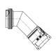 Amphenol PCD M85049/78-15W04