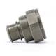 M85049/82-14ZP02