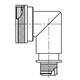 Amphenol PCD M85049/84-14W03