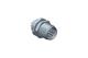 Amphenol LTW M8A-06PFFP-SF8001