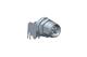Amphenol LTW M8AS-04PFFR-SF8001