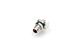 Amphenol LTW M8AS-04PMMR-SF8001