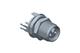 Amphenol LTW M8AS-06PFFP-SF8001