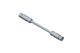 Amphenol LTW M8AS04FL-ASFL-SD010