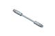 Amphenol LTW M8AS04ML-ASML-SD002