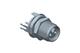 Amphenol LTW M8BS-05PFFP-SF8001