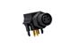 Amphenol LTW M8P-04PFFR-SF7001