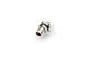 Amphenol LTW M8S-03PMMR-SF8001