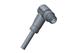 Amphenol LTW M8S-04BMMM-SR7D01