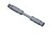 Amphenol LTW M8S03ML-SFL-SD010