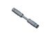 Amphenol LTW M8S04FL-SFL-SD001