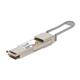 Amphenol ProLabs MA-QSFP-40G-SR-BD-C