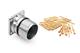 Amphenol SINE Systems MA1LAE1600-KIT