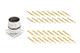 Amphenol SINE Systems MA1LAE1700-KIT