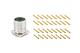 Amphenol SINE Systems MA2LAE1600S-KIT
