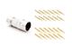 Amphenol SINE Systems MA5CAE1200-S3-KIT