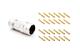 Amphenol SINE Systems MA5CAE1200S-S2-KIT
