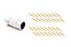 Amphenol SINE Systems MA5CAE1600-S3-KIT